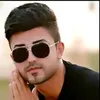 user61580886327182