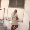 user1808181660292