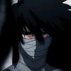 ichigo_kurasaki_7182