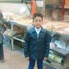 user1600737586862