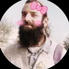 goybergshlomo