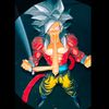 chiefgokuofza