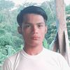 isai.chavez19