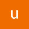 uur.zdil7