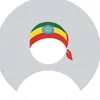 adoni8865