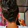 feven.sisay6