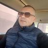 amine.benzayer