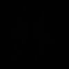 diatry7