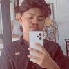 htoogyi335