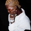 coded.010
