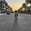 rs_1207.y