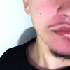 amirkrasn