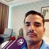 rafik.ansari165