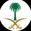 joud6389