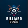 Blyard tawela🎱