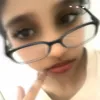 sanambuksh
