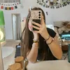 clemlcl22