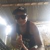 user1620726176815