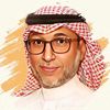 safwan.olaqi