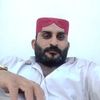 user53244780081254