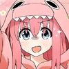astolfoscvmsok