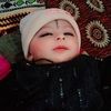 akramkhanjatoi315