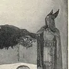 bynzantine