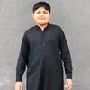 mentalfaiziking0