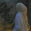 anastasya99511