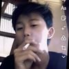 rafli_uton