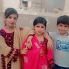 shamsa