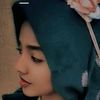suzan28696