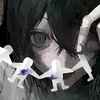 snow_angle33