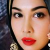 azza mafazzah