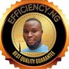 efficiency.ng_furniture