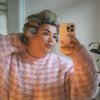 heather.clara8