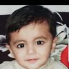 muhammadrafay6504