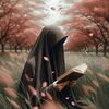 alviya..norial
