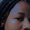 nosipho.zikhali8