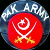 waqar786137