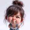 adiah.768