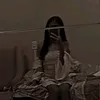gihkkj70