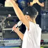 biezinhhh