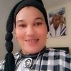 user505858256243