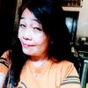 lianamanullang8