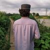 abdhur_rahim_01