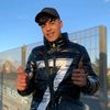 user8158715080766