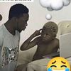 mmaduagwu2