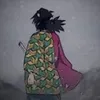 samueawxyvi