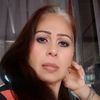josefinadj24